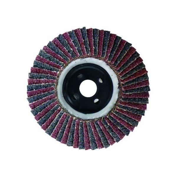 y񂹁zgL HfBXNP60 (10) GGW-MD-100-60 V[g 팤pi Ɨpi H