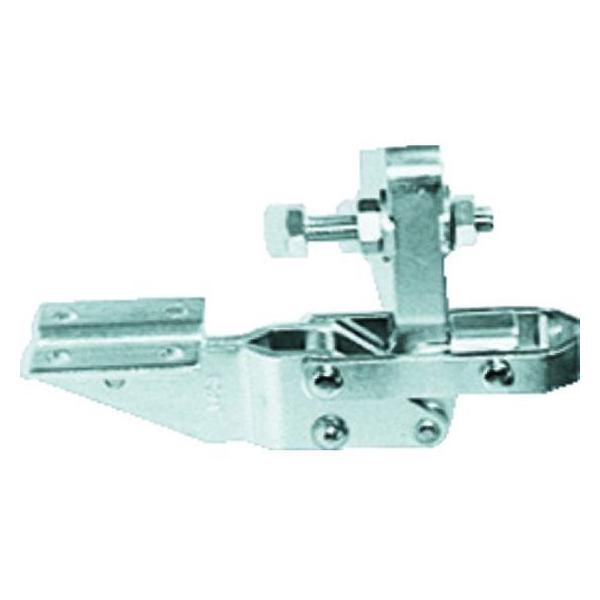 �y�����񂹁z�p�c �n���h�����^�g�O���N�����v No.41F KC-41F �N�����v ��ƍH�� �o�C�X �n���h�v���X ��Ɨp�i �H��