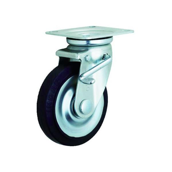 �y�����񂹁z�C�m�A�b�N ���׏d�p�L���X�^�[ �X�g�b�p�[�E�������t ��130 GR-130WJS �L���X�^�[ ➑� �@�\���� ����