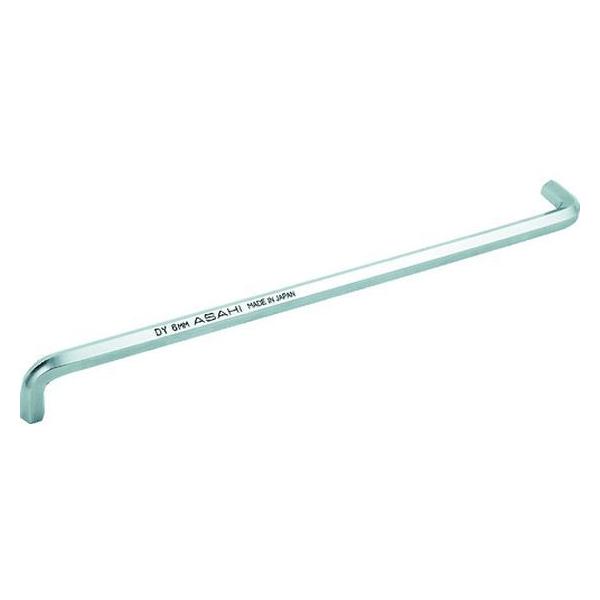 y񂹁zASH O_bNXL[Zp_`6mm DY-0600 Zp_` hCo[ Ɨpi H