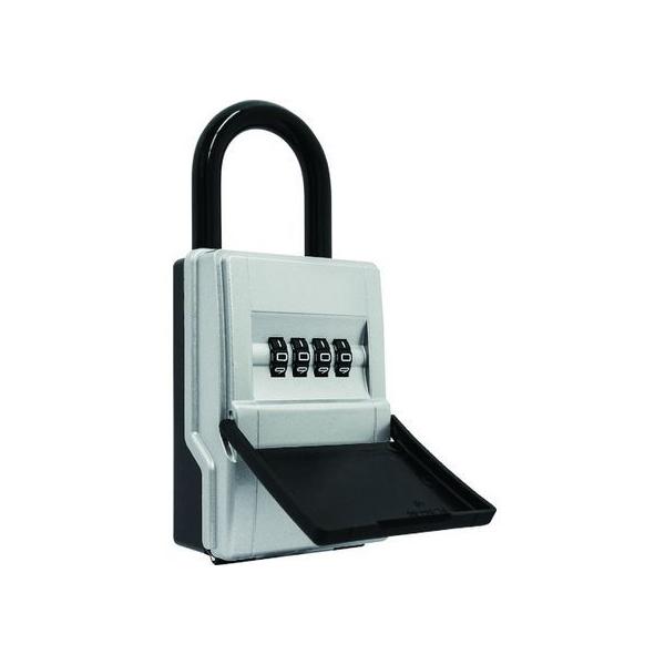 y񂹁zABUS JM̗a蔠mini DS-KB-2M r JM hƑ΍ h