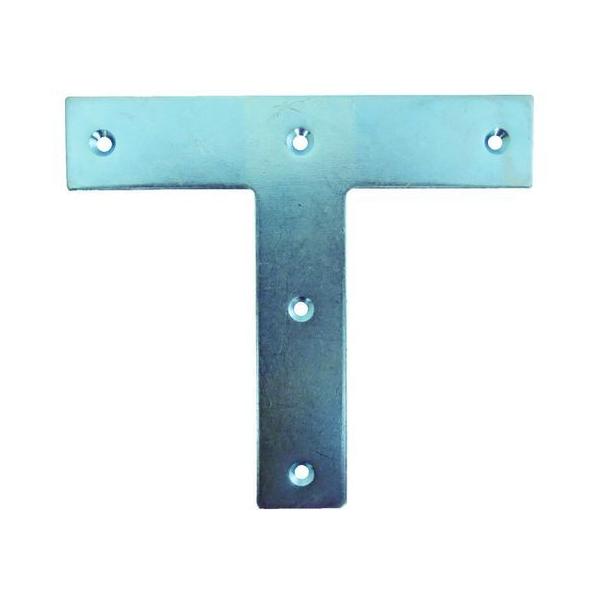 y񂹁z_Ch[ng jN T 150 00063077