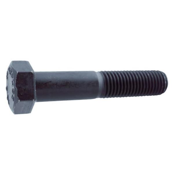 y񂹁zTRUSCO 10.9˂Zp{g M8×65 15{ Y111-0865 {g ˂ B f Ɨpi H