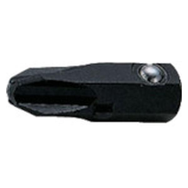 �y�����񂹁z�R�[�P�� 1�^4H�v���X�r�b�g 101P-3 ���`�F�b�g�����` �����` �X�p�i �v�[���[ ��Ɨp�i �H��