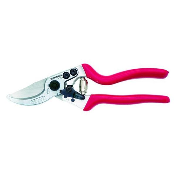 y񂹁zBerger 1114 215mm 1114 nT~ _ _Ǝ |pi Ɨpi H