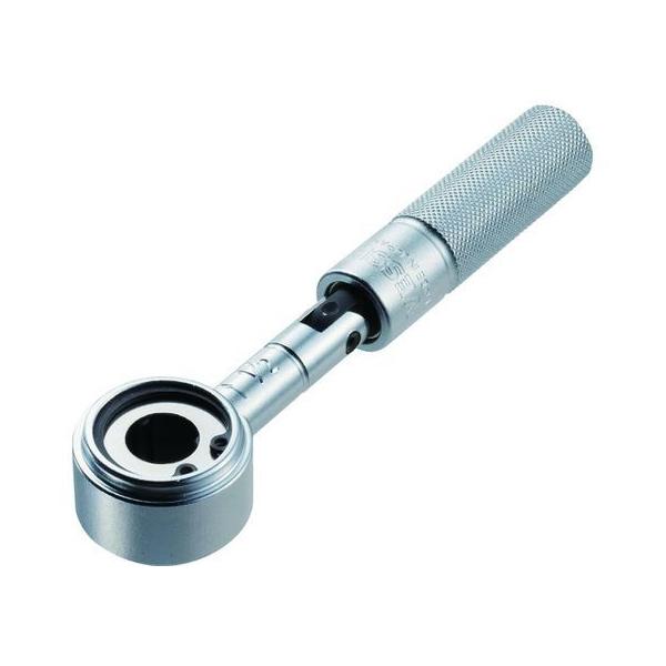 y񂹁zxbZ SlW`ZW4 1/2 ZW-4 `Fbg` ` Xpi v[[ Ɨpi H