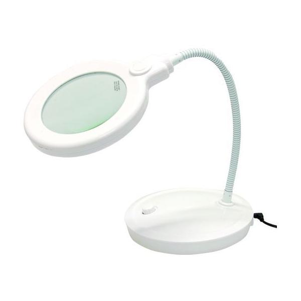 y񂹁zrcY LEDCgtX^h[y CMS-100