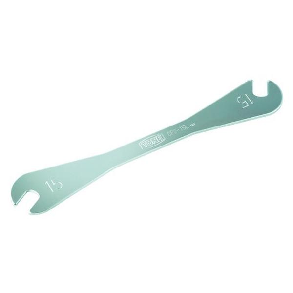 y񂹁zTONE y_` CPW-15L