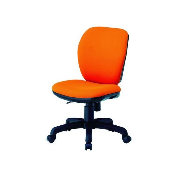 y񂹁zTOKIO ItBX`FA IȂ IW FST-77-OR