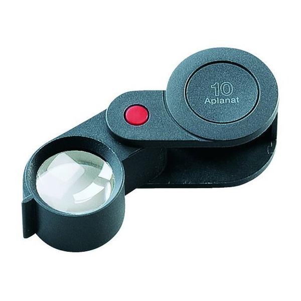 y񂹁zGbVFobn tH[fBO[y 10{ 1182-10 [y g勾 XR[v p @