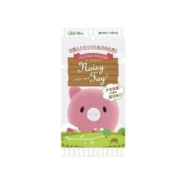 y񂹁zyeBI NoisyTOY Ԃ A24004 ^   hbOp ybg U ObY ybgnEX