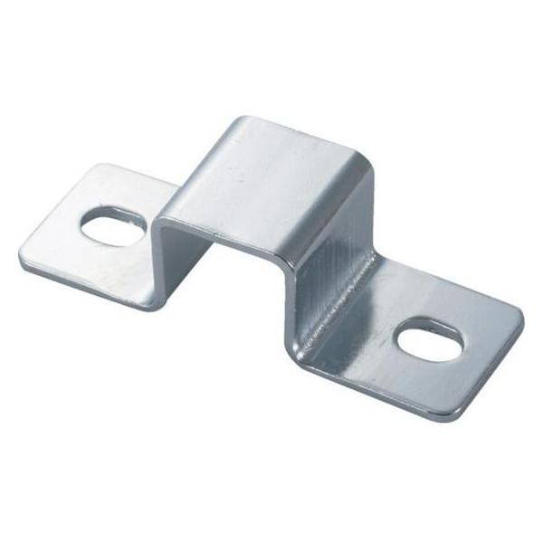 y񂹁zTRUSCO WCg24^ SPB N @70×19.5 2 z y z