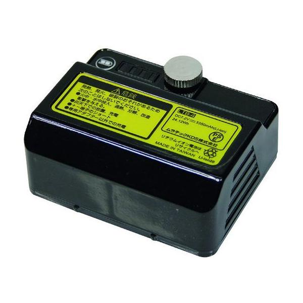 y񂹁zKDS `ECI[dr4 LTB-4 nŊ n  