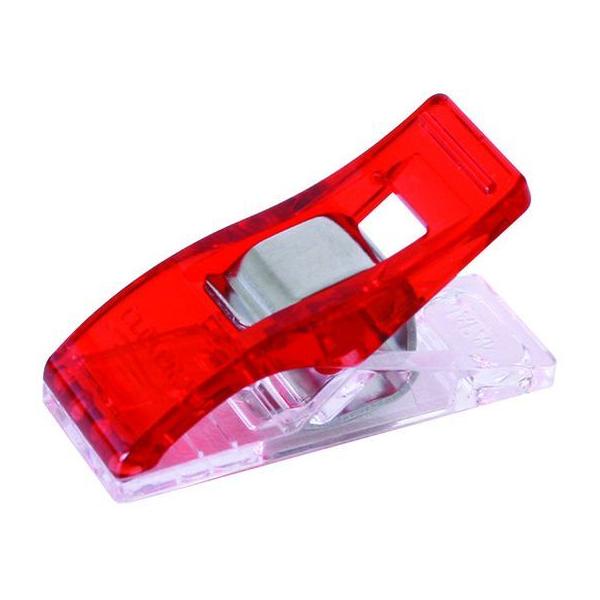 y񂹁zNo[ ~߃Nbv 30  22-738 \[COZbg ٖD pG