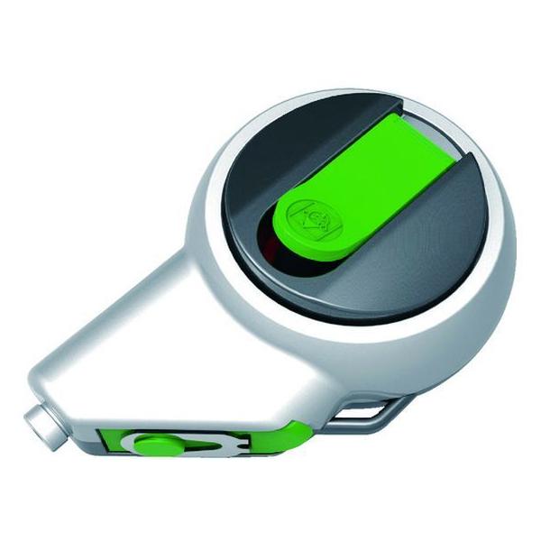 y񂹁z NCbNX QiX 2180 n `[N[ ʗpi Hpi Ɨpi H