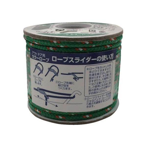 y񂹁z^JCN AEghApJ[[v O[ 4.5mm×10m ROC-23