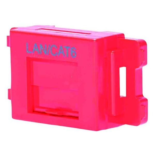 y񂹁zphECbg JeS6JISv[gpWbNLbg  JAOSSP6TGRD W[P[u obpP[u P[u d^bv zp[c Ɠd