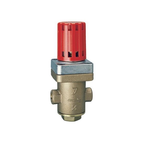 �y�����񂹁z���V�^�P ���C�p������ 2��������(B) 25A GD-30-B-25A ���͒����� �H��� �����p���� �@��