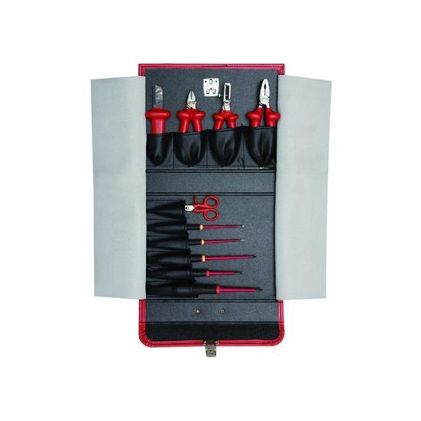 y񂹁zo[R 1000V≏HZbg 10_Zbg 3045V-1