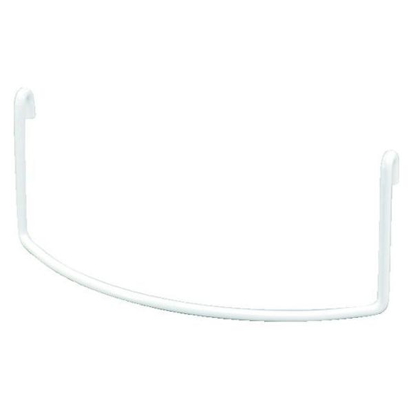 �y�����񂹁z�� �ٌ`�t�b�NA�� �� NJ-12 �t�b�N �f�������� �݉��� �o�n�o �f��