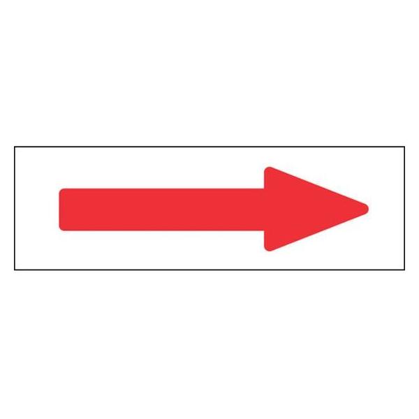 y񂹁zΏ\ zǕ\XebJ[ Ԗ \06 50×170mm 10g A~ 194006