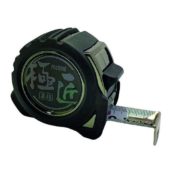 y񂹁zv}[g ɏGOM Z25 5.5m GUG2555