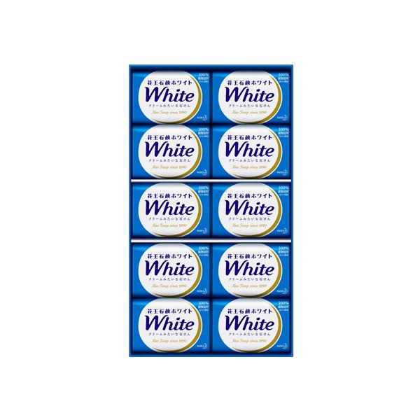 KAO ԉΌzCg Mtg KEW-10 Ō` nhPA XLPA