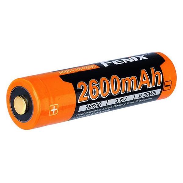 y񂹁zFENIX `ECIp[ddr ARB-L18-2600 d Cg֘Ai Cg Ɩ Ɠd