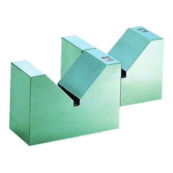 �y�����񂹁z���j �ē�V�u���b�N 75mm HV-75 �u���b�N �H��� �����p���� �@��