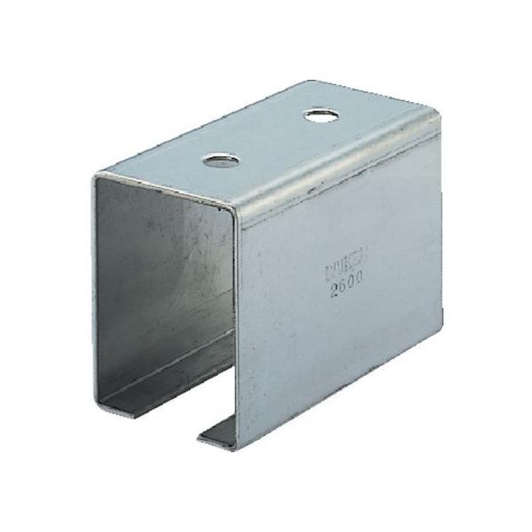 y񂹁z_CP 4XeXhAnK[pVp 4S-TBOX i z y z