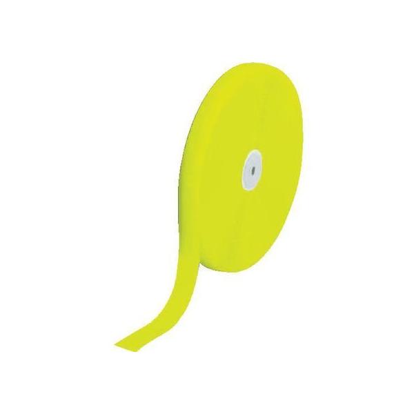 y񂹁zTRUSCO }WbNe[v DpA 20mm×25m uCG[ pʃt@Xi[ oh e[v  