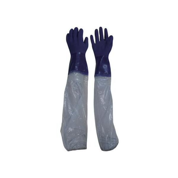 y񂹁zrjX^[ rJo[t rjX^[rJo[tϖ L 657-L rJo[t ĝĎ Ɨp