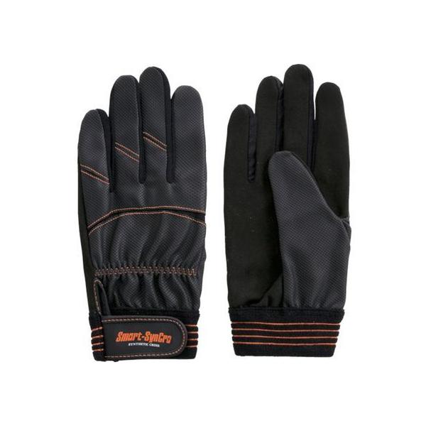 y񂹁zxmO[u lHv SC-706 M X}[gVN 7718 v v  ot Ɨp