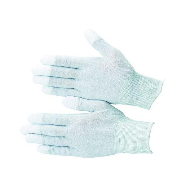 �y�����񂹁z�u���X�g�� PU�w��R�[�g���d�Ҏ��S BSC-19-S ���d��� ��d �����̍�� ��Ɨp���