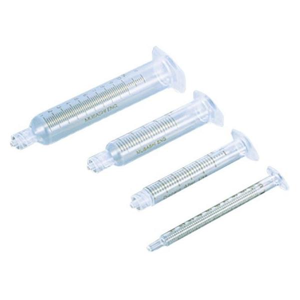 y񂹁zMUSASHI UVubNVW ڐt 10ml 50{