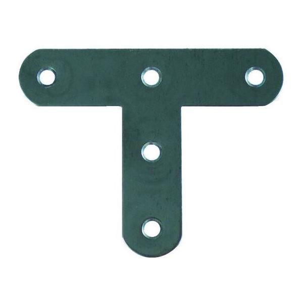 y񂹁z_Ch[ng XeX T 67 00063015