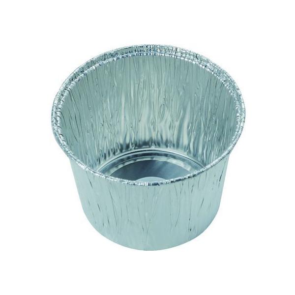 y񂹁zTRUSCO ĝăA~e Rbv^ 20 220CC RC0922B2