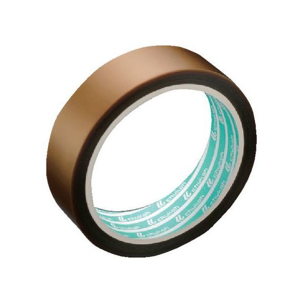 y񂹁z`[R[t[ ϔMʃe[v API-214A 25W×10m