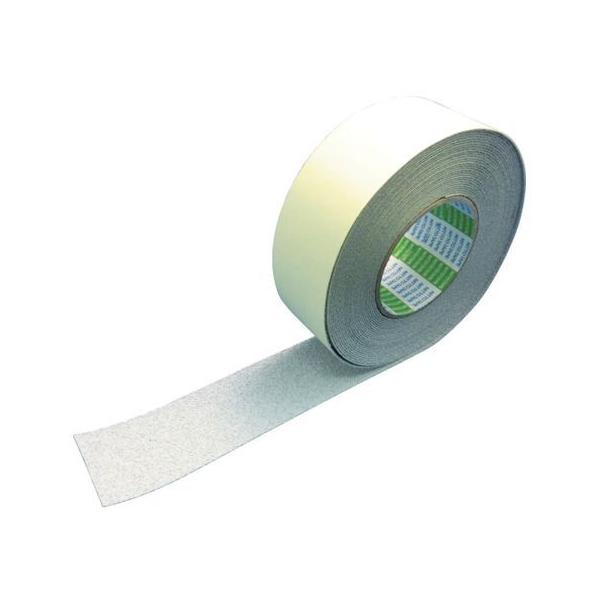 y񂹁zfpA`XLbhe[v}Xp 1.0mm×50mm×10m O[ Op ׂǂ߃e[v Se[v 