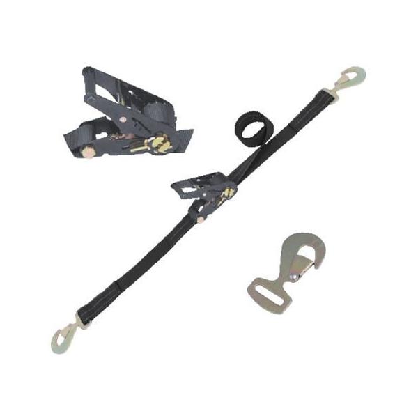 �y�����񂹁z�V���C ���`�F�b�g�o�b�N�� �� �X�i�b�v�t�b�N�t RK50LB6SHF500 �x���g�ג��@ ���� ���