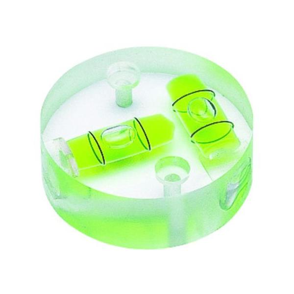 y񂹁zKOD ۃNX^ACx(tt) CRTH-25