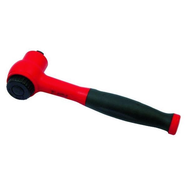 �y�����񂹁zTech-EV �≏�H�� ���`�F�b�g�n���h�� 3�^8 OLC652080SA �����` �X�p�i �≏ �h�� �≏�H�� ��Ɨp�i �H��
