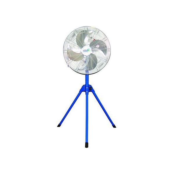 y񂹁zANAVXe GA[^[H AFG-18NL Ɩp@ @ T[L[^[ 󒲉Ɠd