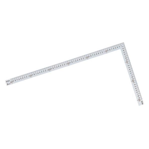 y񂹁zV Vo[y^60×30cm 63402  Ȏ   