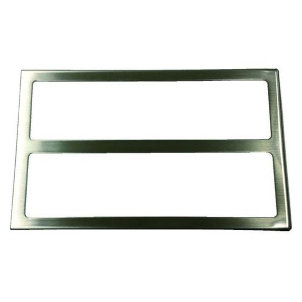 y񂹁z SDP[X2lp SD-2 SW XebJ[  S 