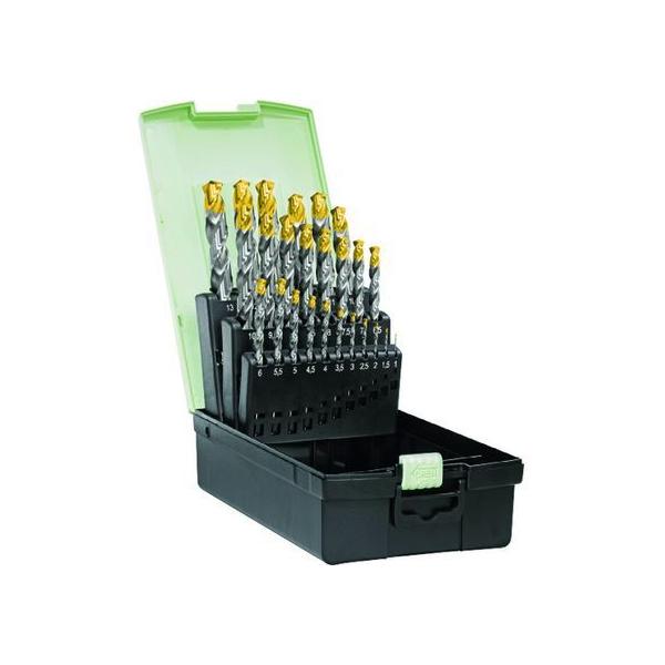 �y�����񂹁z�^�C�e�b�N�X �c�C�X�g�h�����Z�b�g DA110-SET-1-13-WZ90AJ �������H�� �h���� �؍�H�� ��Ɨp�i �H��