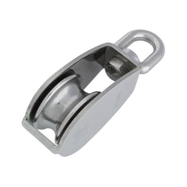 y񂹁z{ XeX ubN B-1118   