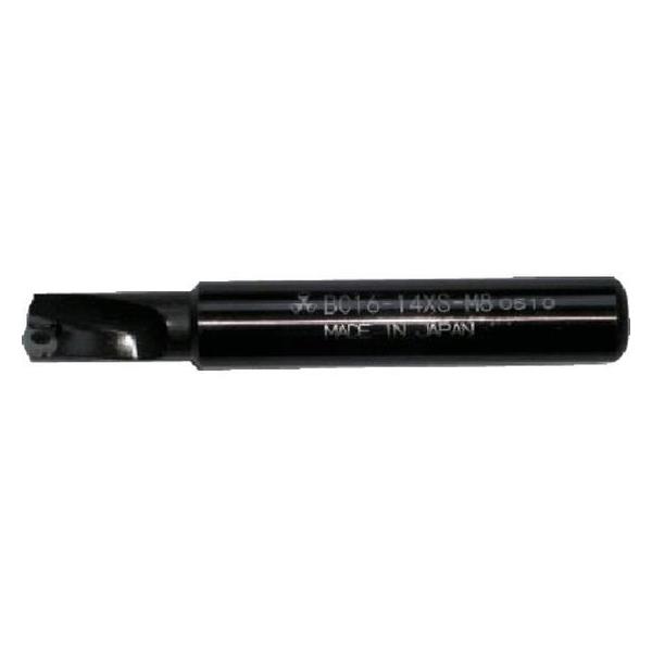 �y�����񂹁z�x�m�� �o�[�f�B�J�b�g M12 BC20-20XS-M12 �ʎ��H�� �o�����H�� �؍�H�� ��Ɨp�i �H��