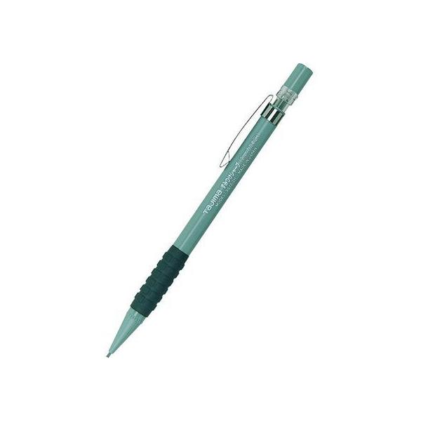 �y�����񂹁z�^�W�} ���݂��V���[�v(1.3mm)������2H SS13-2H ���z�p�M�L�� ���ʗp�i �H���p�i ��Ɨp�i �H��