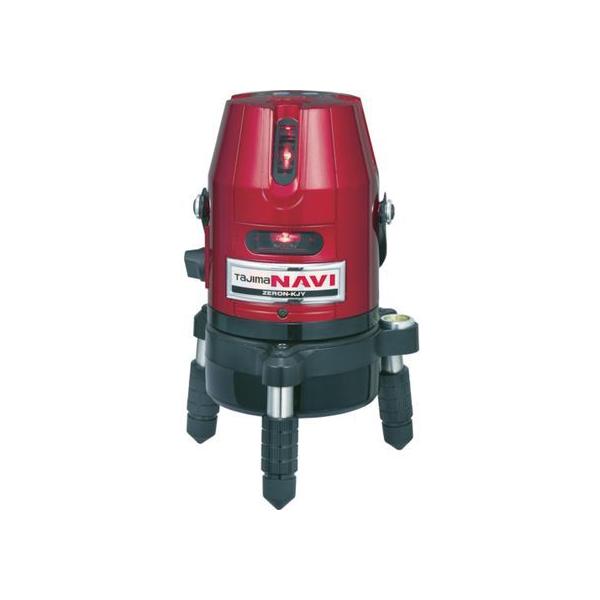 y񂹁z^W} NAVI[ KJY ZERON-KJY nŊ n  